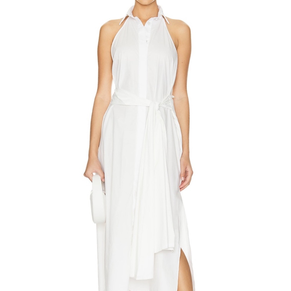 MISA Los Angeles Jessika Dress